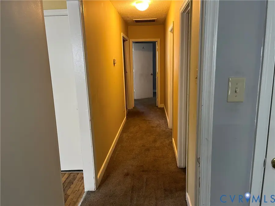 17 Evergreen Avenue, Richmond, VA 23223 - #3