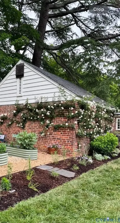 3208 Noble Avenue, Richmond, VA 23222 - #2