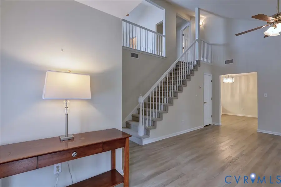 1202 Westgate Circle, Williamsburg, VA 23185 - #2