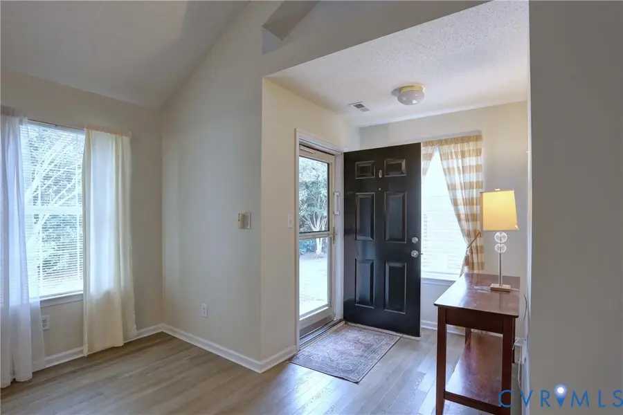 1202 Westgate Circle, Williamsburg, VA 23185 - #3