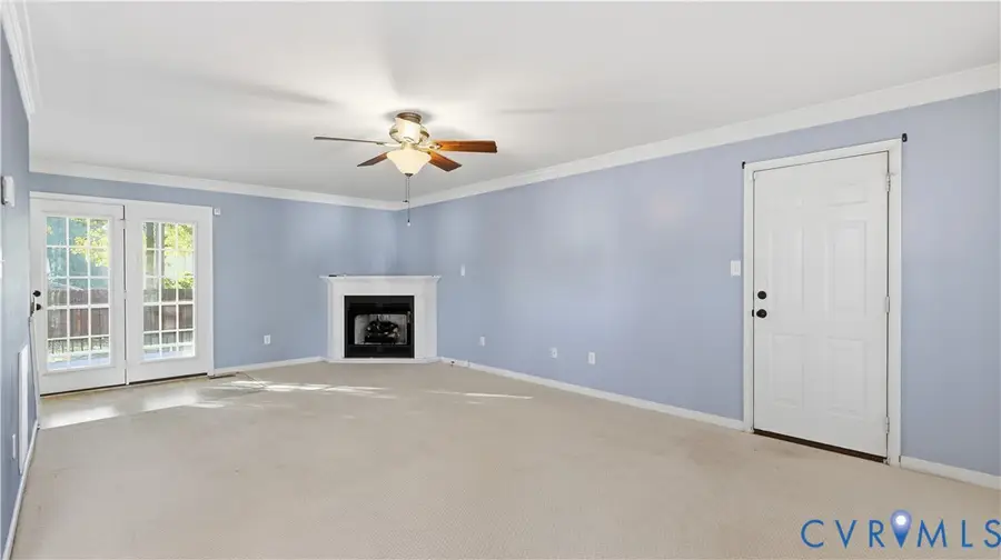15619 Winding Ash Drive, Chesterfield, VA 23832 - #3