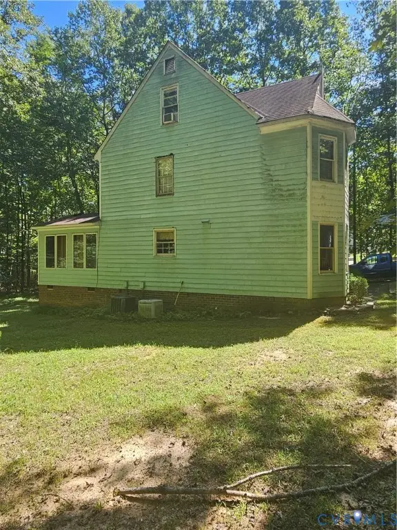 12341 Escada Drive, Chesterfield, VA 23832 - #2