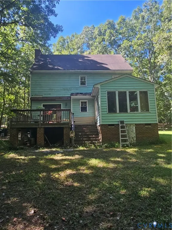 12341 Escada Drive, Chesterfield, VA 23832 - #3