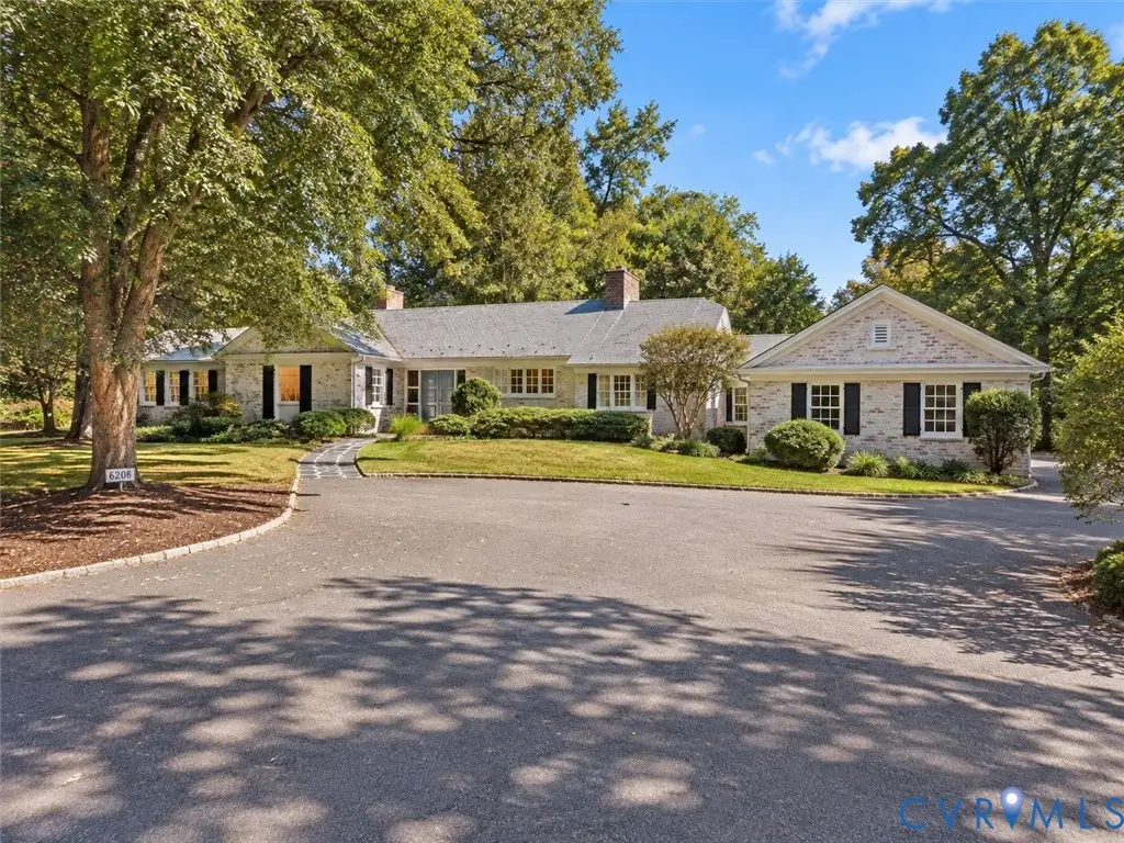 6208 Tapoan Place, Richmond, VA 23226 - #1
