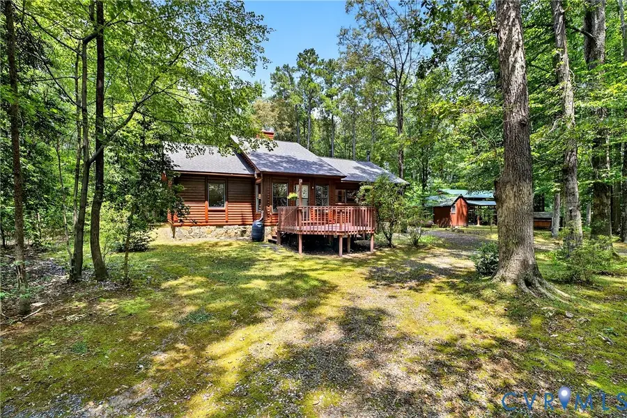 77 Go Away Lane, Hartfield, VA 23071 - #2