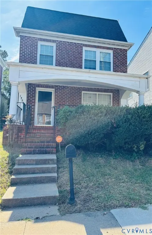 1323 Idlewood Avenue, Richmond, VA 23220 - #2