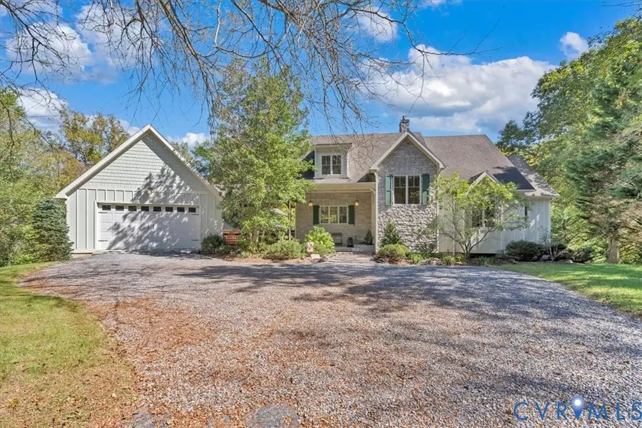 82 Cowpasture River Highway, Clifton Forge, VA 24422 - #2