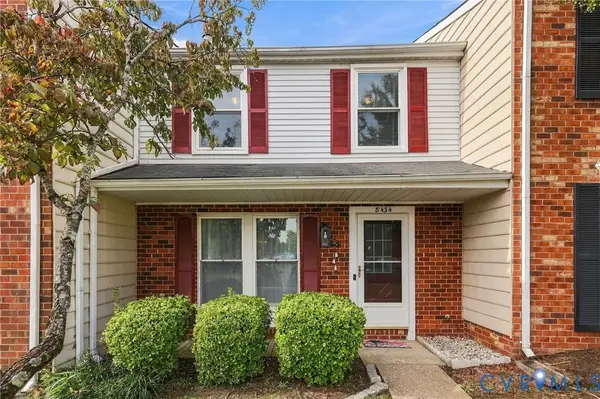 8434 Shannon Green Court, Henrico, VA 23228