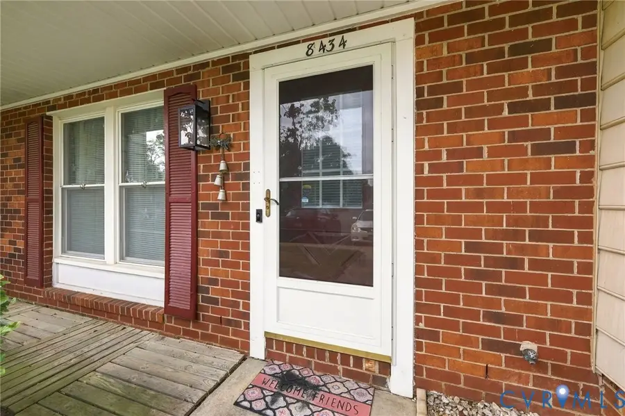 8434 Shannon Green Court, Henrico, VA 23228 - #3