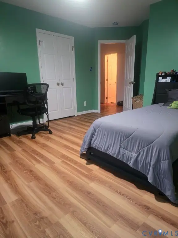 10452 Park Tree Place, Glen Allen, VA 23060 - #2