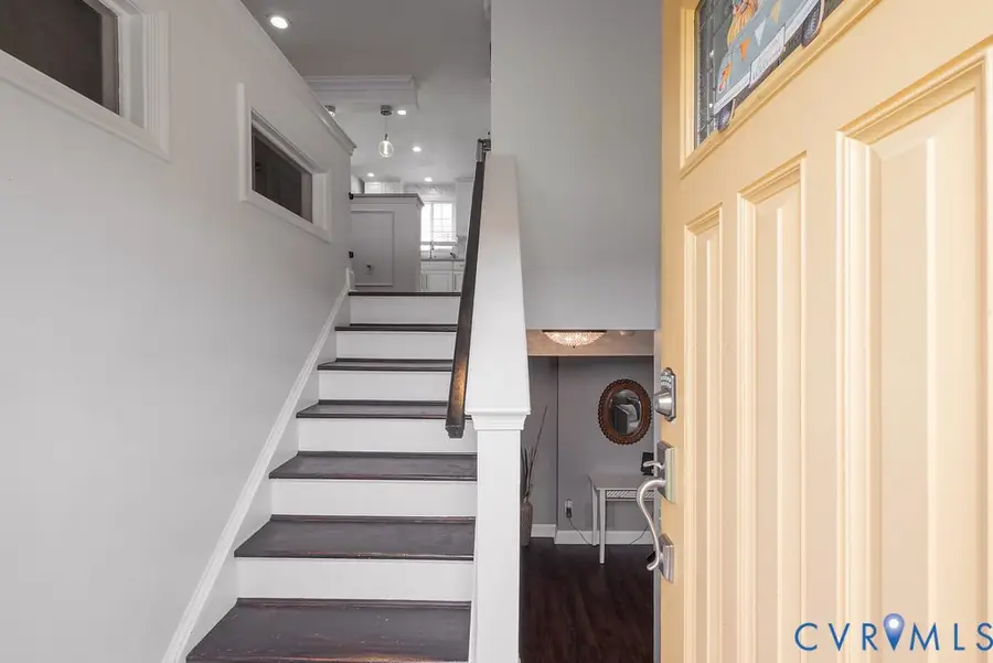 314 Buffalo Road, Highland Springs, VA 23223 - #3