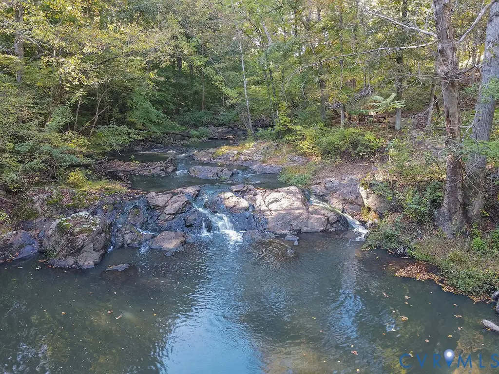 12461 Newfound Falls Lane, Doswell, VA 23047 - #1