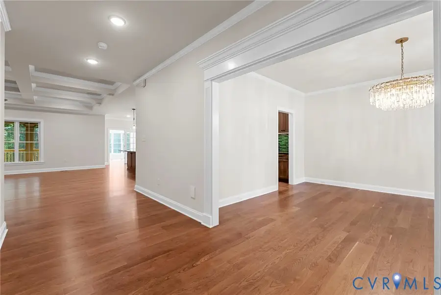 Address Withheld By Seller, Montpelier, VA 23192 - #3