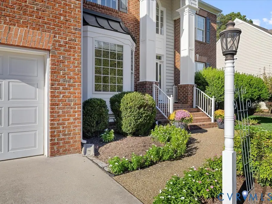 5112 Cobblestone Landing Place, Three Chopt, VA 23059 - #3