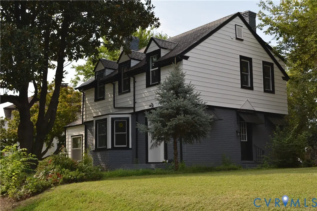 2606 Hawthorne Avenue, Richmond, VA 23222 - #1