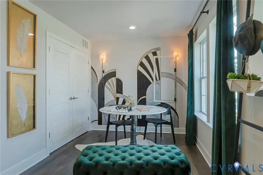 6136 Hull Street Road, Richmond, VA 23224 - #3