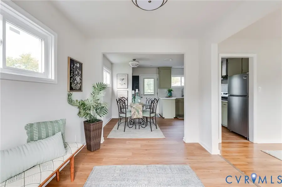 8010 Callison Drive, Glen Allen, VA 23060 - #3