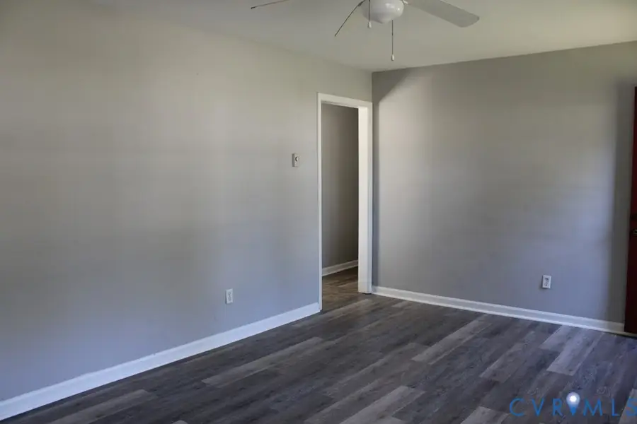 390 Red Oak Drive, Hopewell, VA 23860 - #3