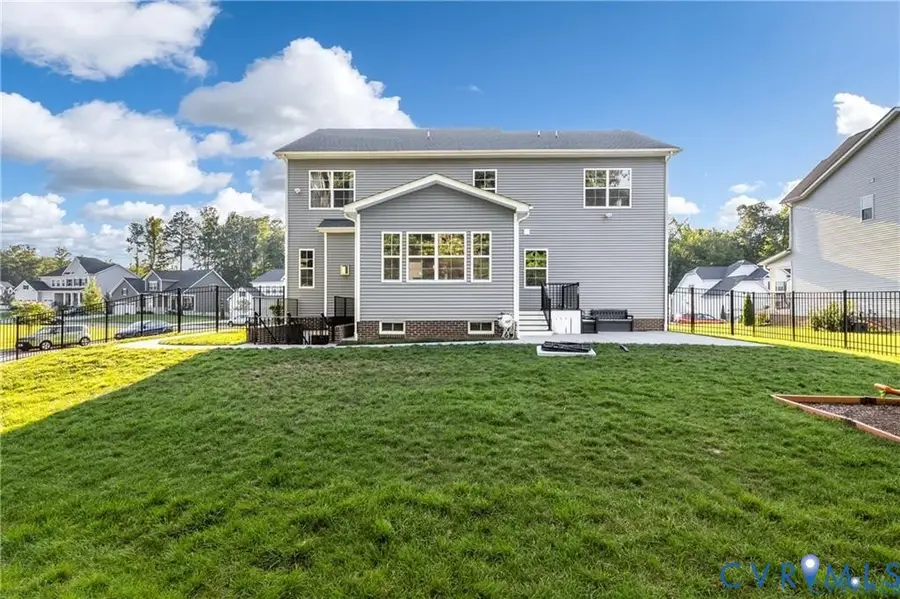 9119 Moldova Road, Chesterfield, VA 23832 - #2