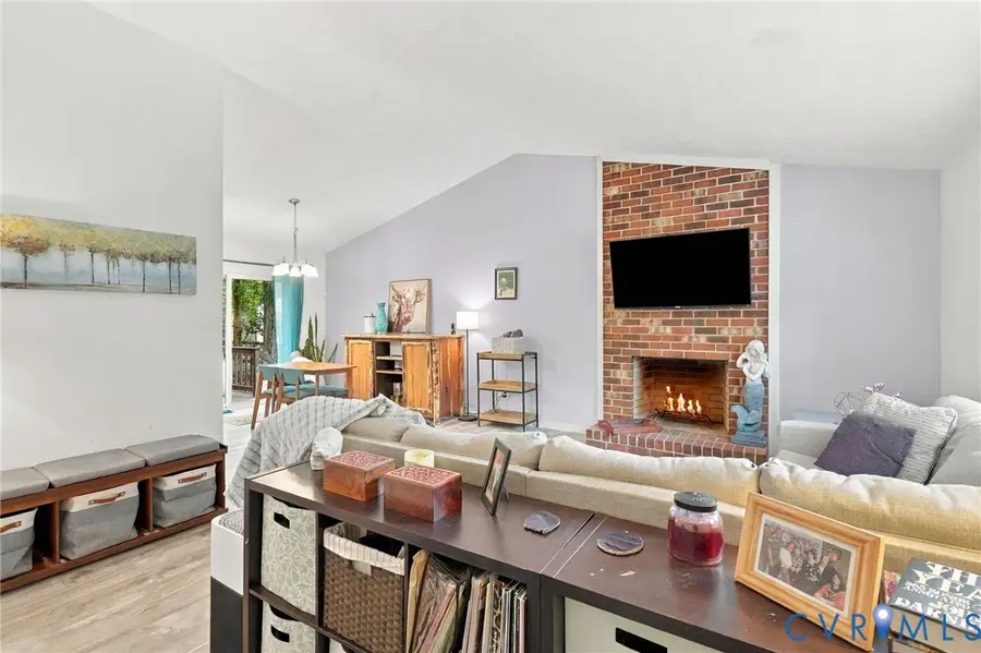 3552 Castlebury Drive, Chester, VA 23831 - #3