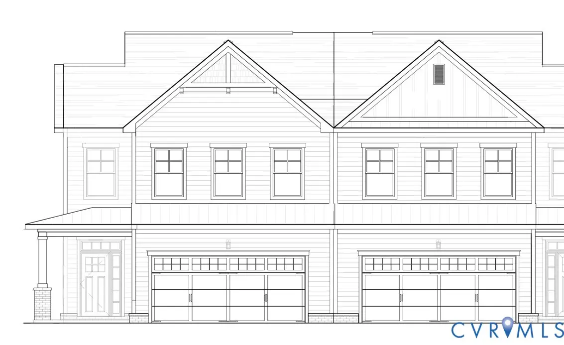 000 Alderbranch Lane, Manakin Sabot, VA 23103 - #1