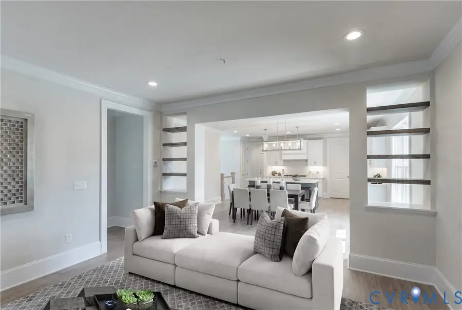 000 Alderbranch Lane, Manakin Sabot, VA 23103 - #3