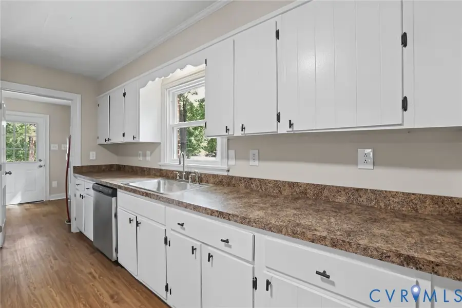 215 Antioch Drive, Sandston, VA 23150 - #3