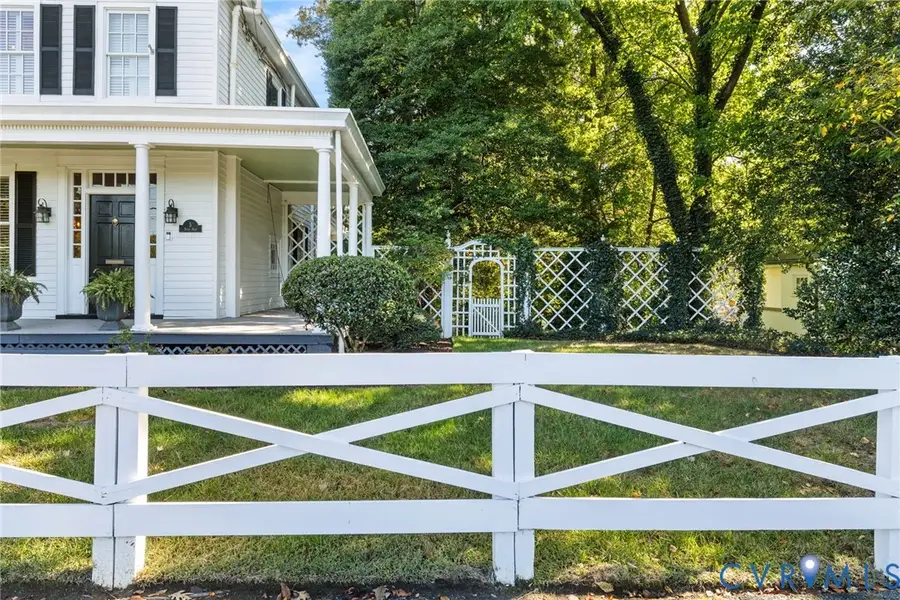 5 River Road, Richmond, VA 23226 - #3