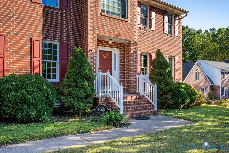4321 Lilking Court, Chester, VA 23831 - #2