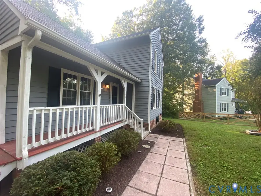 10700 Hunters Landing Court, Chesterfield, VA 23832 - #2