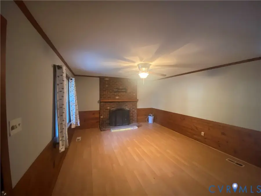 10700 Hunters Landing Court, Chesterfield, VA 23832 - #3