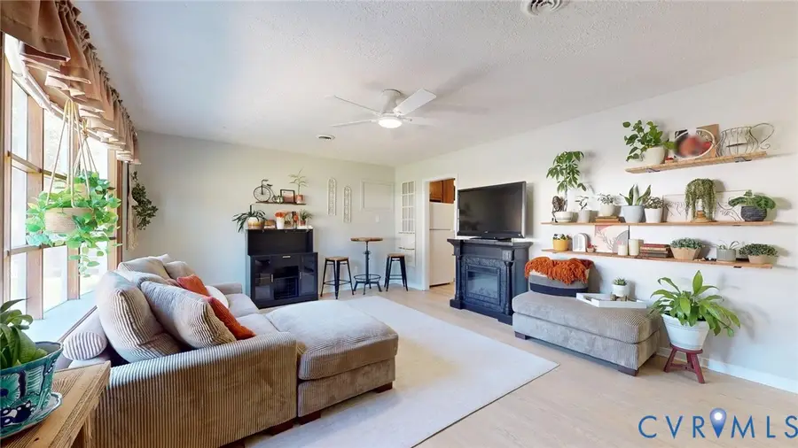 103 N Spruce Avenue, Henrico, VA 23075 - #3