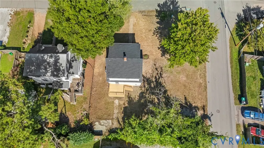 2601 Greenway Avenue, Henrico, VA 23228 - #3