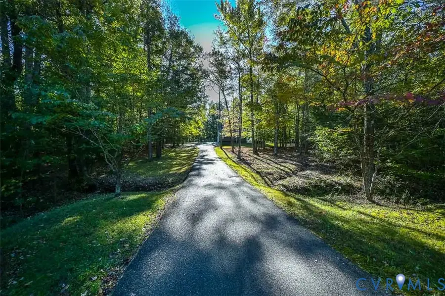 1630 Water Cross Court, Powhatan, VA 23139 - #3