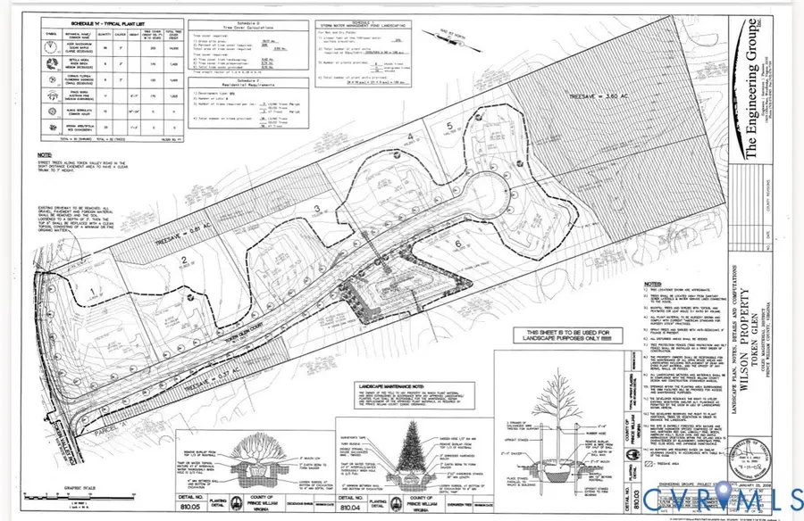 7003 Token Valley Road, Manassas, VA 20112 - #2