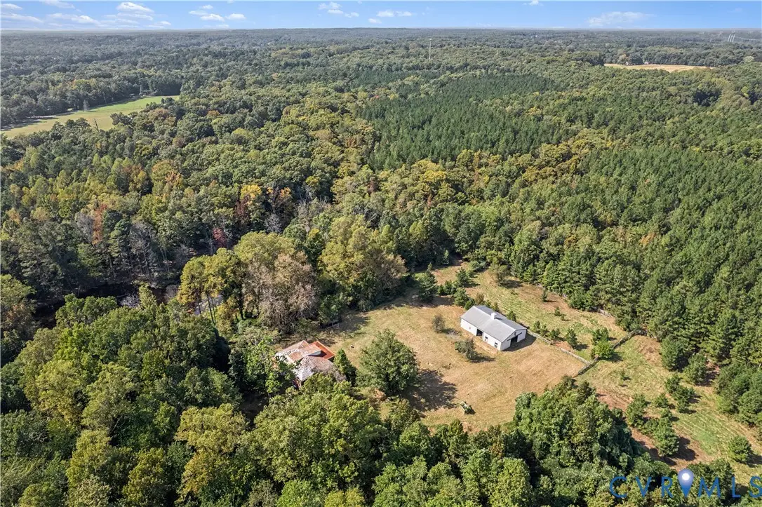 12466 Greenwood Road, Glen Allen, VA 23059 - #1