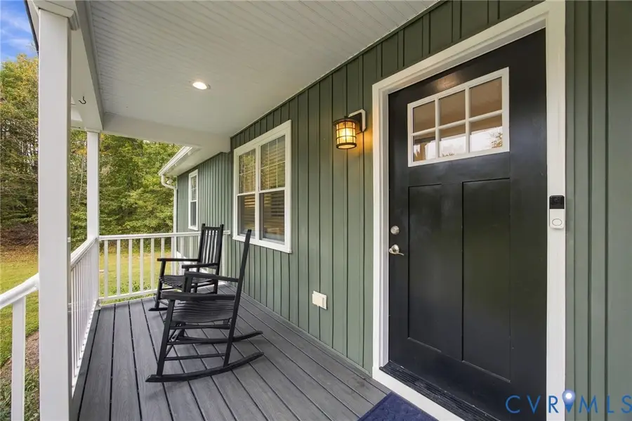 340 Starview Lane, Gum Spring, VA 23065 - #3