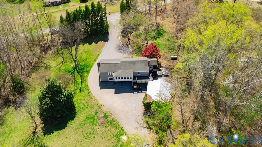 14850 Bent Creek Road, Amelia Court House, VA 23002 - #2