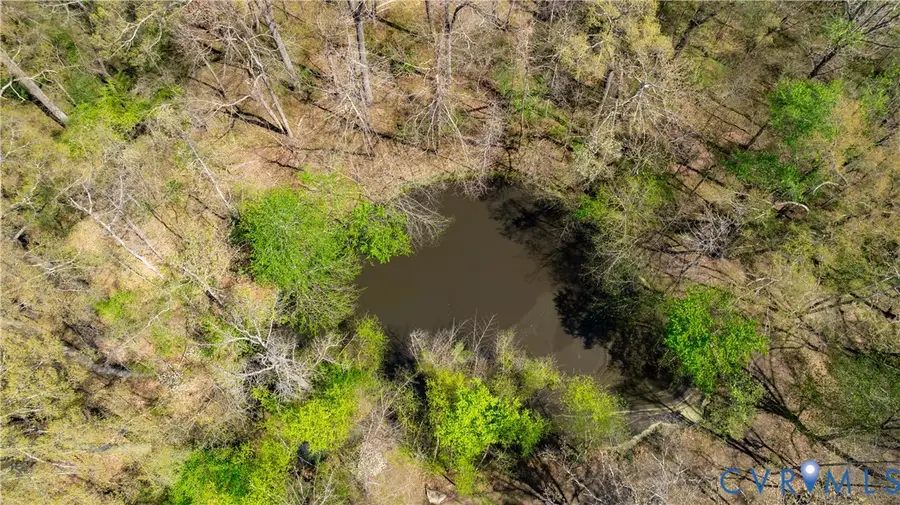 14850 Bent Creek Road, Amelia Court House, VA 23002 - #3