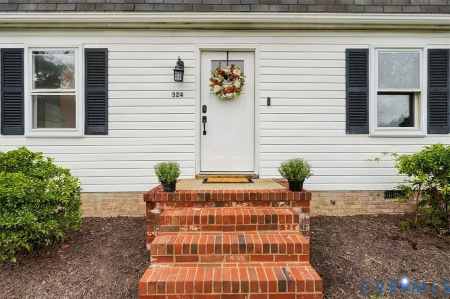 324 Flicker Drive, Fairfield, VA 23227 - #3