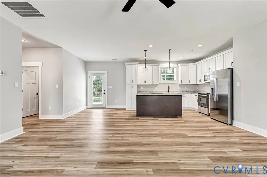 3959 Cedar Plains Road, Sandy Hook, VA 23153 - #3