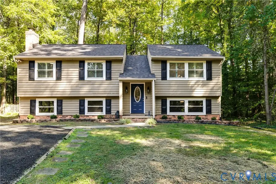 13303 Thornridge Lane, Midlothian, VA 23112 - #2