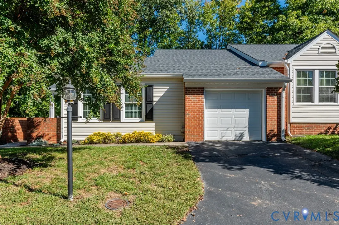 12025 Bexley Court, Henrico, VA 23233 - #1