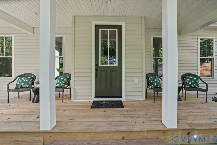5190 Bemiss Road, Richmond, VA 23234 - #3