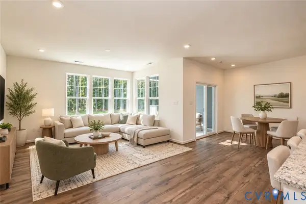 18365 Palisades Court, Moseley, VA 23120