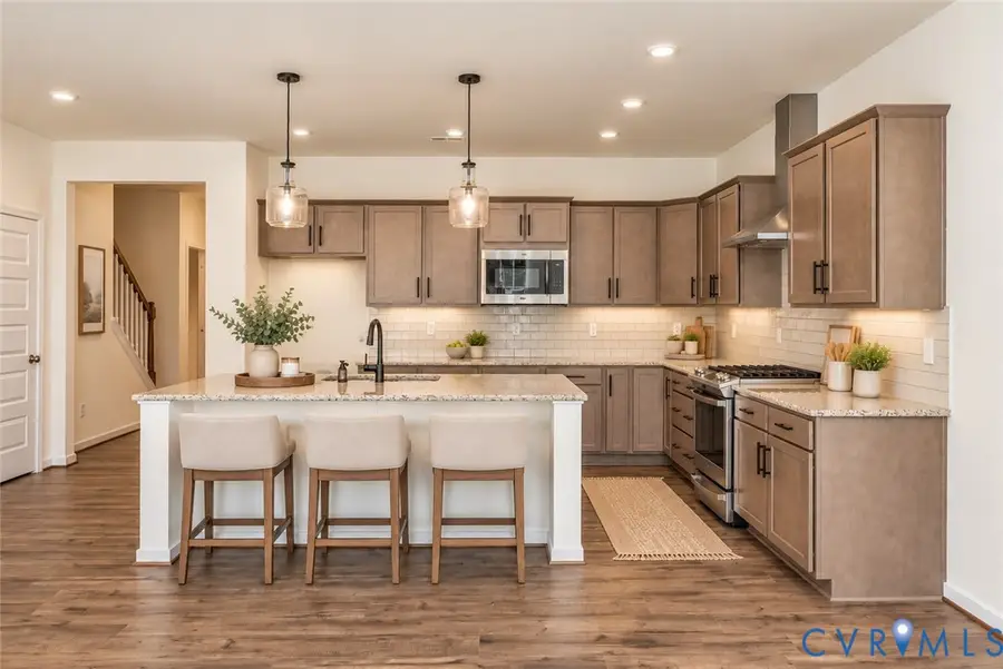 18365 Palisades Court, Moseley, VA 23120 - #3