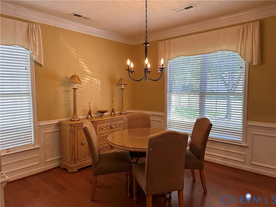 5418 Ridgedale Drive, Glen Allen, VA 23059 - #2