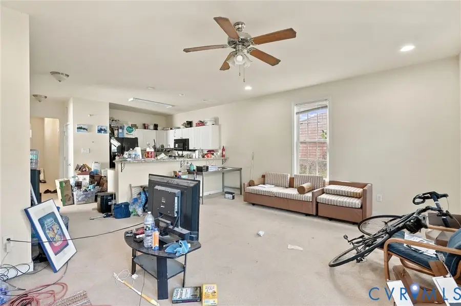 1306 Idlewood Avenue, Richmond, VA 23220 - #3