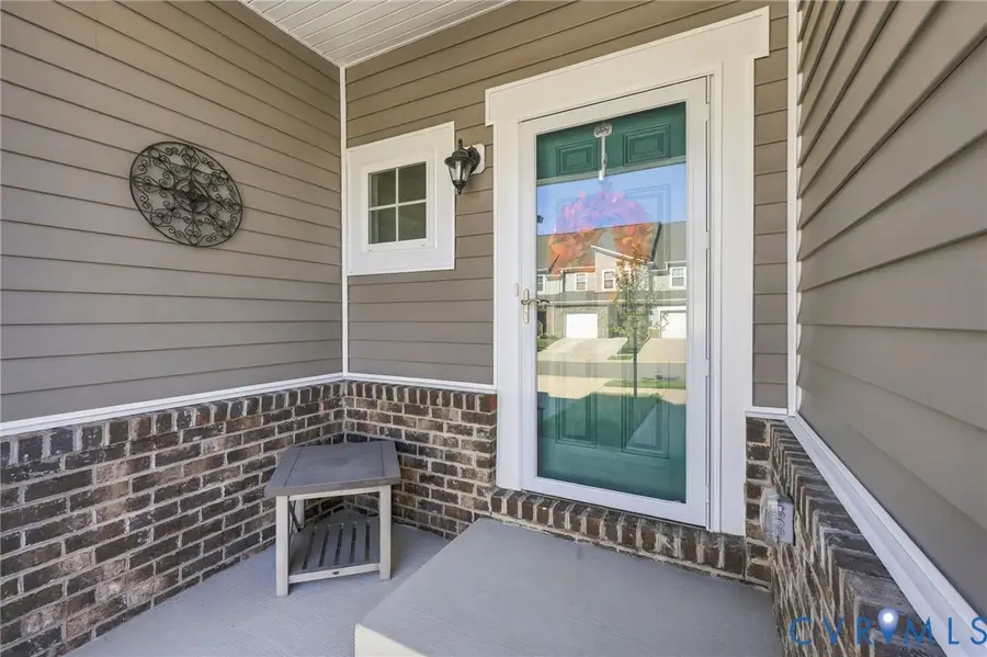 12824 Deep Well Road, Midlothian, VA 23112 - #3