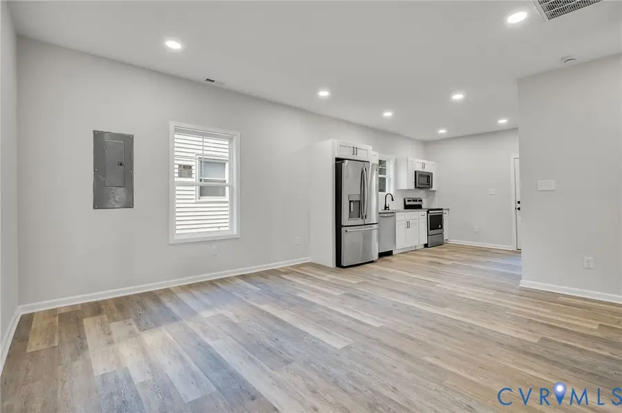 2727 Toledo Avenue, Richmond, VA 23234 - #3